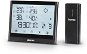 Hama Full Touch meteostanice - Weather Station