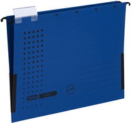 Hamelin A4 Elba, blue - Document Folder