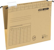 Hamelin A4 Elba, top opening - Document Folder