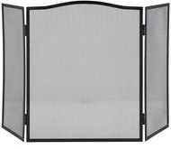 Livn fireplace screen classic - Fireplace screen