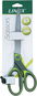 LINEX 23 cm, zelené - Dětské nůžky