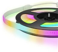 Hama Smart Wifi Led světelný pásek, samolepicí, stmívatelný, 5 m - LED Light Strip