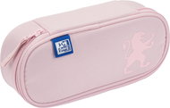 Hamelin Etue Oxford School pink - School Case