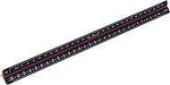Hamelin 30 cm ratio, Linex 382 - Ruler