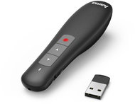 Hama X-POINTER 139915 - Prezenter