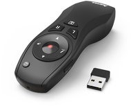 Hama X-POINTER 6IN1 139916 - Prezenter