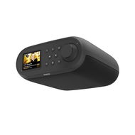 Hama DIR400, Black - Radio