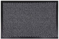 Hamat Doormat Spectrum 014 Grey 40 × 60 cm - Doormat