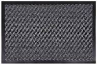 Hamat Doormat Spectrum 014 Grey 60 × 80 cm - Doormat