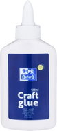 Hamelin OXFORD 120 ml - Liquid paste