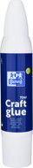 Hamelin OXFORD 70 ml - Liquid paste