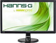 23.6" HANNspree HS243HPB - LCD Monitor