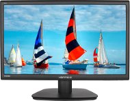 27 &quot;HANNspree HS271HPB - LCD monitor