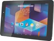 Hannspree 8,0 HD3G W71 - Tablet