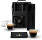 Handpresso Outdoor SET Hybrid Black - Cestovný kávovar