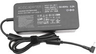 LZUMWS Adaptér notebooku, 280 W, 20 V, 14 A, 6,0 × 3,7 mm - Napájecí adaptér