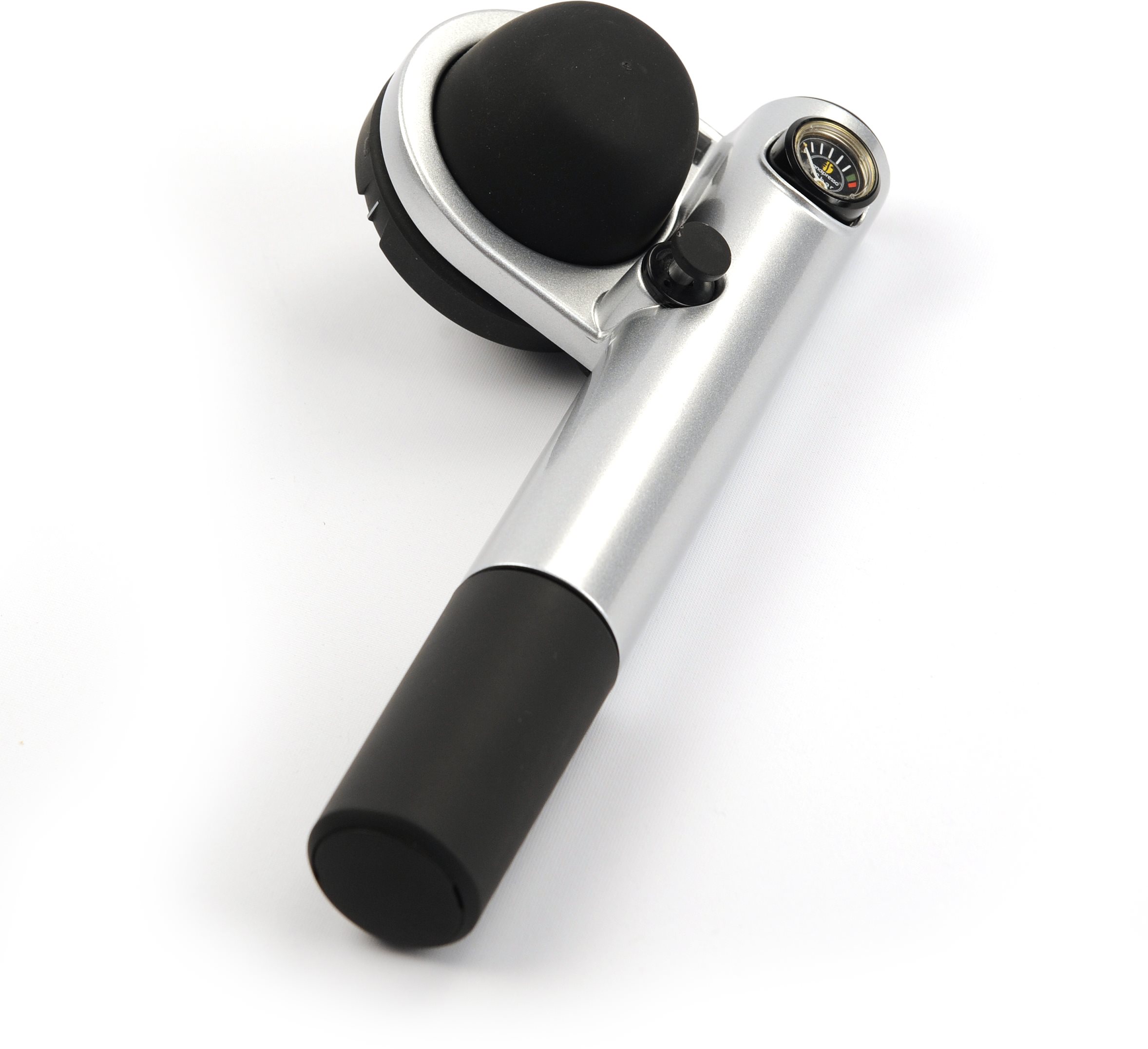 handpresso wild hybrid