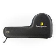 Handpresso Travel Case - Travel Case