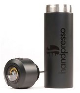 Handpresso Thermos - Thermos
