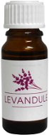 Hanscraft - Lavendel (10ml) - Ätherisches Öl
