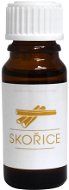 Hanscraft - Zimt (10ml) - Ätherisches Öl