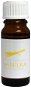 Hanscraft - Vanille (10 ml) - Ätherisches Öl