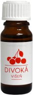 Hanscraft – Divoká višňa (10 ml) - Esenciálny olej