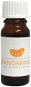 Hanscraft - Mandarin (10 ml) - Ätherisches Öl