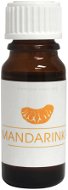 Hanscraft - Mandarin (10 ml) - Ätherisches Öl