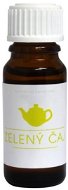 Hanscraft - Grüner Tee (10ml) - Ätherisches Öl