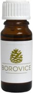 Hanscraft - Pine (10ml) - Essential Oil