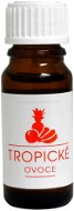Hanscraft –  Tropické ovocie (10 ml) - Esenciálny olej