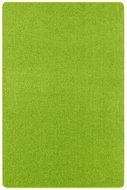 Hanse Home  Kusový koberec Nasty 101149 Grün 140 × 200 - Koberec
