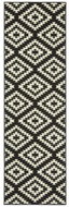 Hanse Home  Běhoun Basic 102824 200 × 290 - Koberec