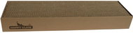Happy Claw Škrabadlo S - 56 × 15 × 7 cm - Cat Scratcher