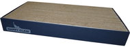 Happy Claw Scratching post - blue - Cat Scratcher