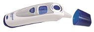 Hartmann Thermoval duo scan - Thermometer