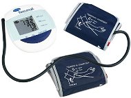 Hartmann Tensoval Comfort Familie Blutdruckmessgerät - Manometer