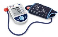 Hartmann Tensoval Duo Control with 32–42cm Cuff and Convenient Packaging - Pressure Monitor