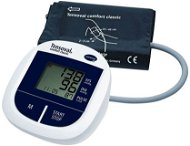 Hartmann Tensoval Comfort classic - Vérnyomásmérő