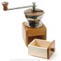 Hario MM-2 mlynček na kávu - Mlynček na kávu