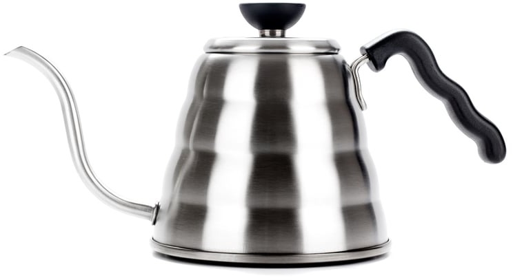 Hario Buono 1,2 l