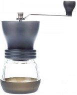 Hario Skerton mlynček na kávu - Mlynček na kávu