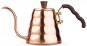 Hario Buono copper water jug, 900ml - Kettle