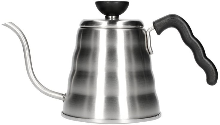 Hario Buono - 700ml, rozsdamentes acél