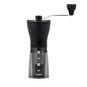 Coffee Grinder Hario Mini Mill Slim PLUS (MSS-1DTB) - Coffee Grinder