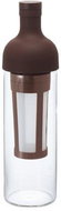 Hario Filter-in Coffee FIC-70-CBR, for 5 cups - Drip Coffee Maker