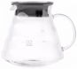 Hario Range Server V60-02 - 600ml - Kessel