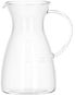 Hario Heatproof Decanter 600 ml - Hot Drink Carafe - Kessel