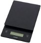 Hario VST-2000 - Kitchen Scale